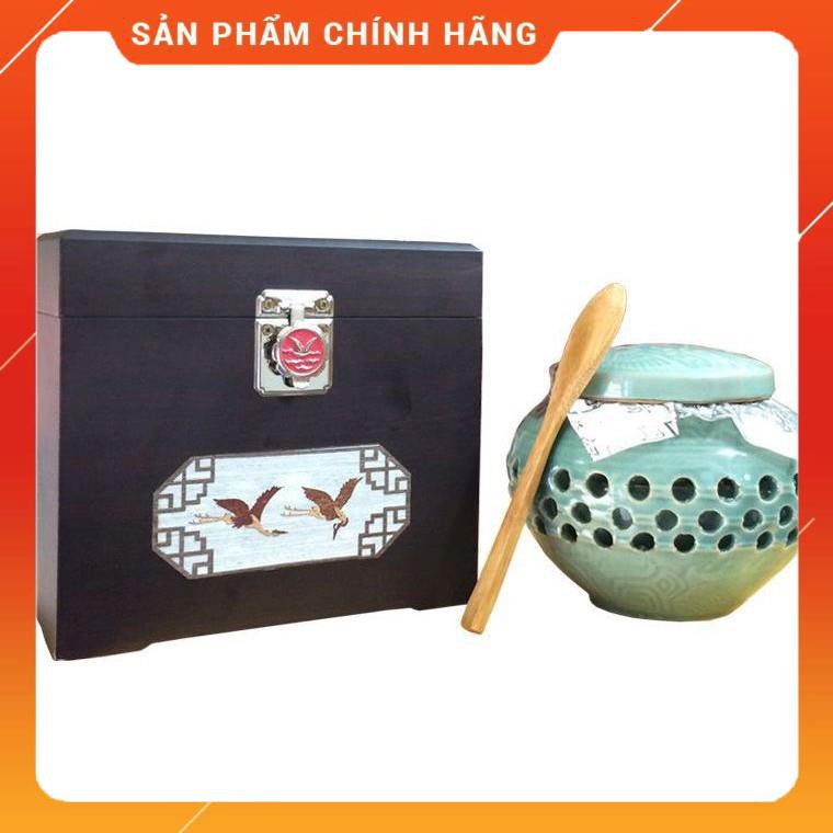 [ Xả Kho ] Cao Sâm Hoàng Đế Bio Hàn Quốc