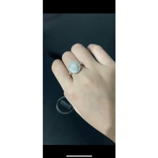 combo sét đẹp 925