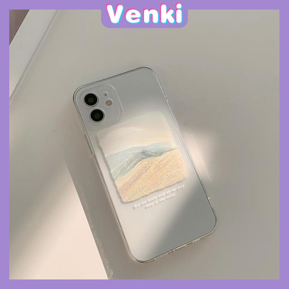 Ốp điện thoại chống sốc phù hợp cho iPhone 13 12 11 Pro Max 7 Plus XR XS MAX 12 XS pro Plus/8 7 Pro 7/8/S Max X/XS 11 XR