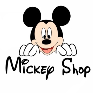 dochoichobe_mickeyshop