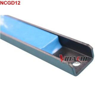 Thanh nam châm giữ đồ - 12''
