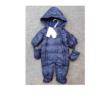 Body ủ phao sz 0/3m form to