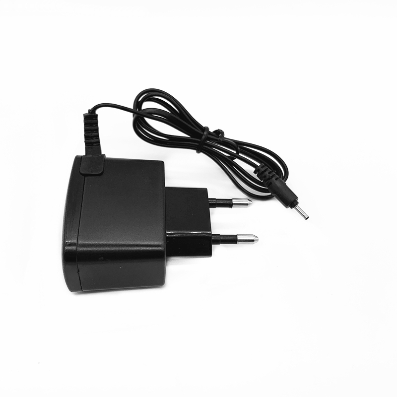 EU US Cắm DC Sạc Cho Nokia C1-00 C1-02 C2-01 C2-05 C2-07 C3-00 C5-00 C5-01 C5-02 C5-03 C5-04 C5-04 C