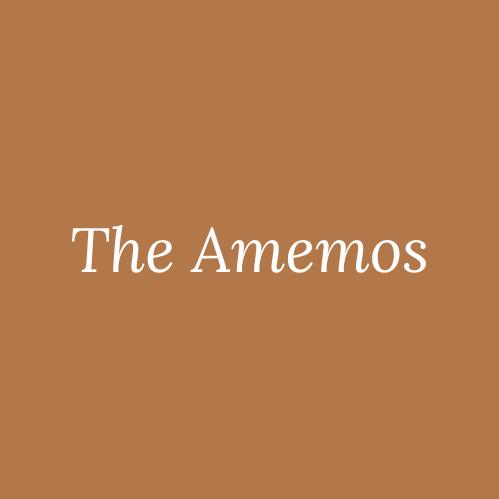 TheAmemos.cosmetic
