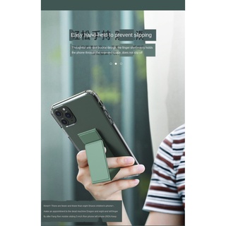 Giá Đỡ Nam Châm Cho Điện Thoại Iphone 12