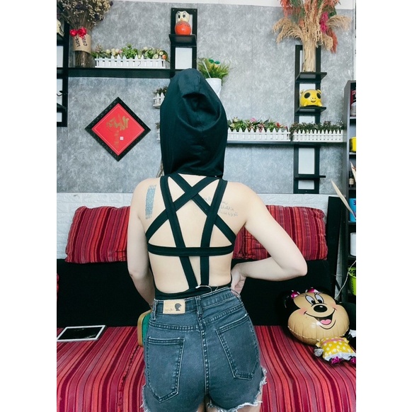 Bodysuit Hình Ngôi Sao Nữ Thời Trang, k đụng/9.00😁 hàng luôn ạ, đẹp lắm lắm 😻a.33 | BigBuy360 - bigbuy360.vn