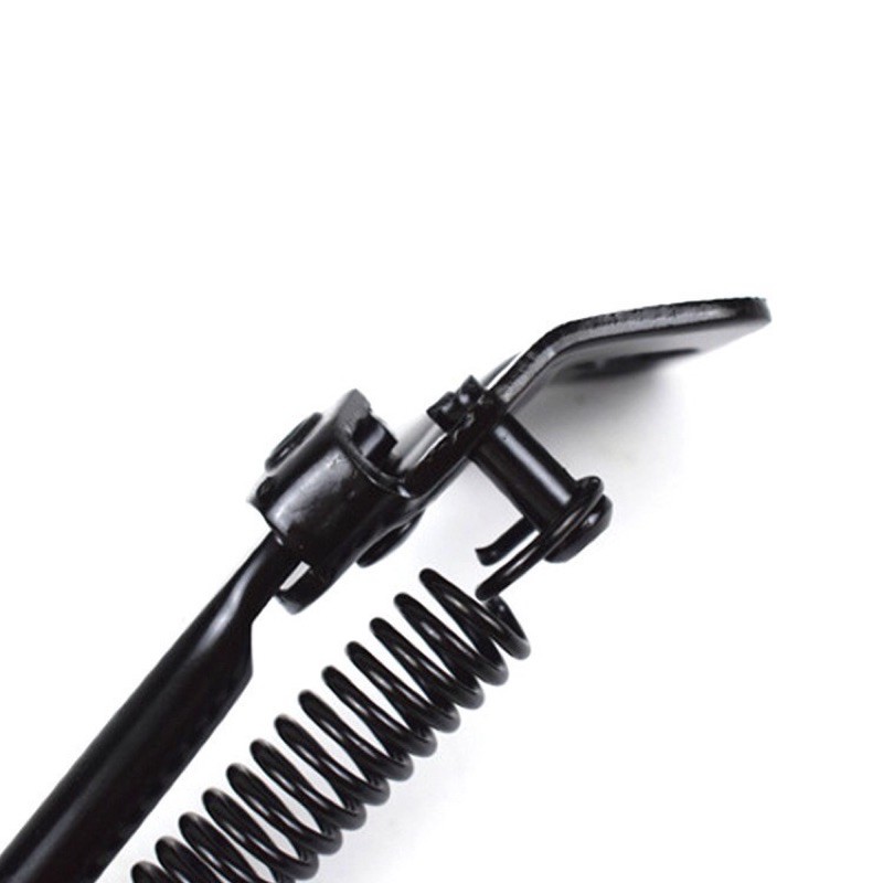 Chân chống xe đạp trẻ em dành cho vành xe cỡ 12,14,16,18