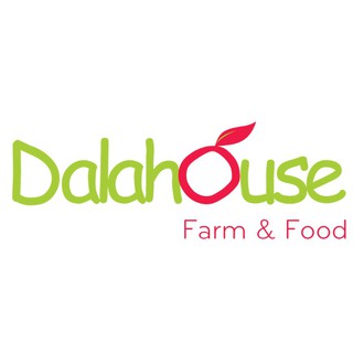 Joka Nông Sản Việt