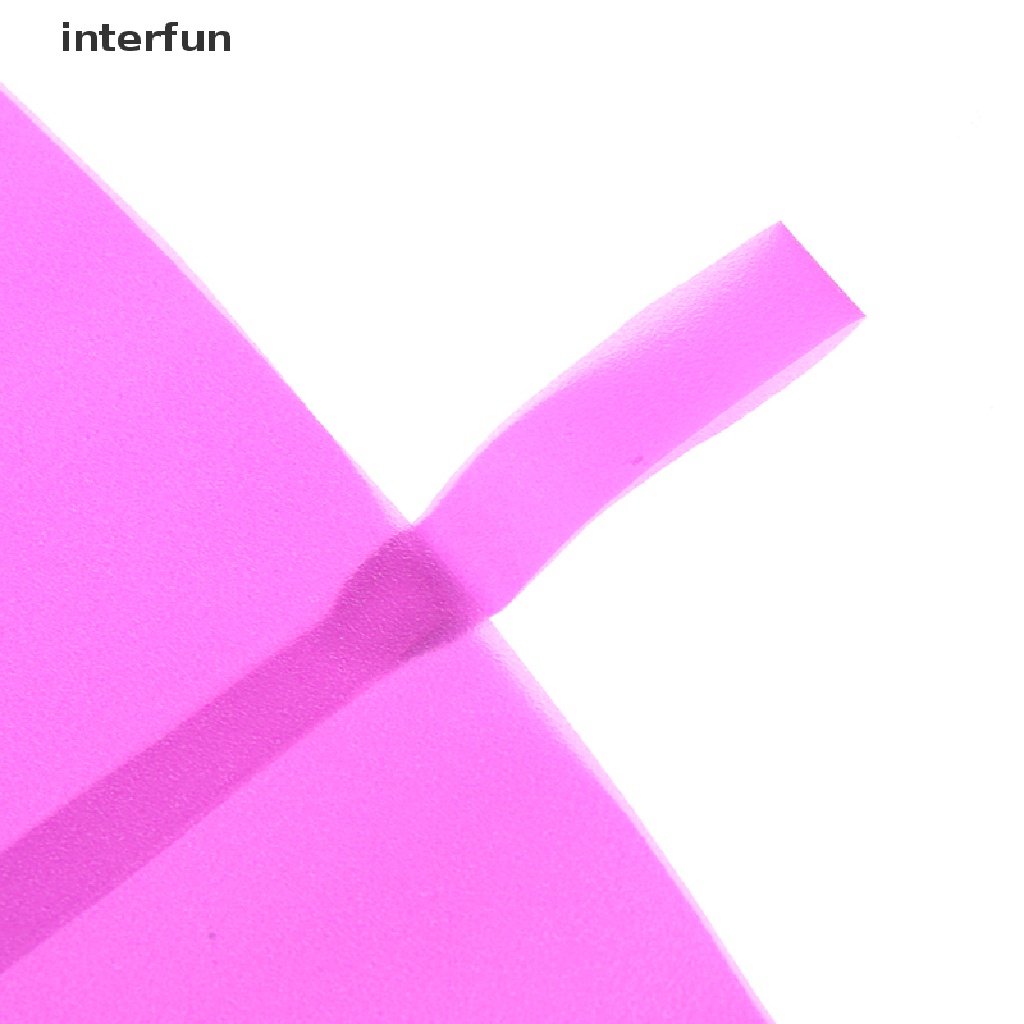 Bông Kem silicone Tái Sử Dụng