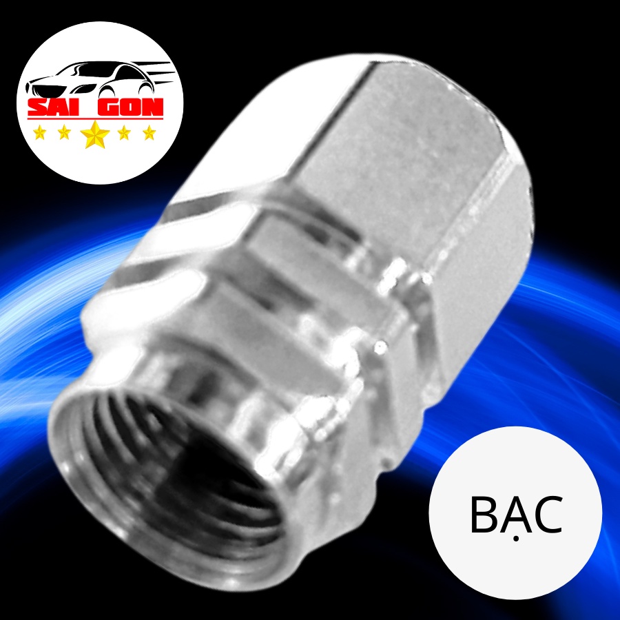 Nắp van ô tô cao cấp, nắp chụp van xe máy hợp kim nhôm, màu sắc đa dạng, chất lượng và giá cả cạnh tranh nhất thị trường | BigBuy360 - bigbuy360.vn