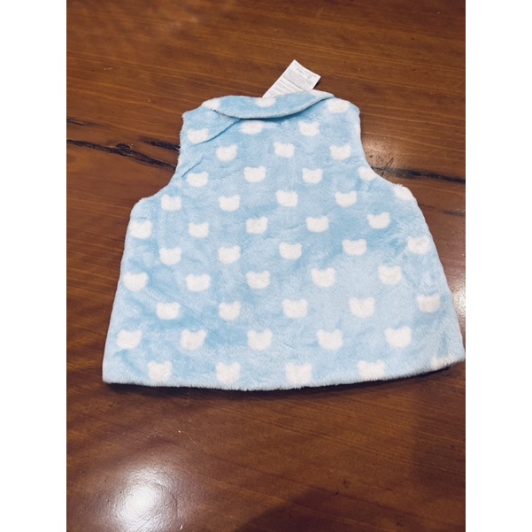 Ghile HAPPYLAND nhập Hàn