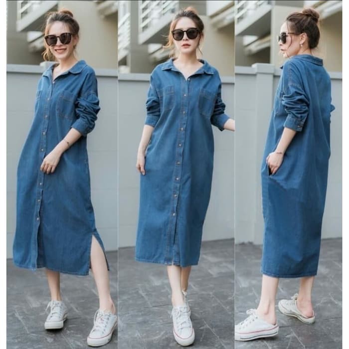 Đầm maxi Nữ Trễ Vai Màu Sắc Tím Hồng Nhập Khẩu Từ Hàn Quốc Cao Cấp (maxi jojo VE) maxi wanit 45FEK