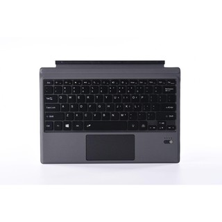Bàn phím Bluetooth V3.0 cho Microsoft Surface Pro3 / Pro4 / Pro5/ Pro6 /pro7 /pro8