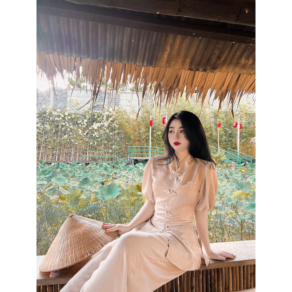 SET PHẬT TỬ TAY PHỒNG PHỐI NÚT KẾT