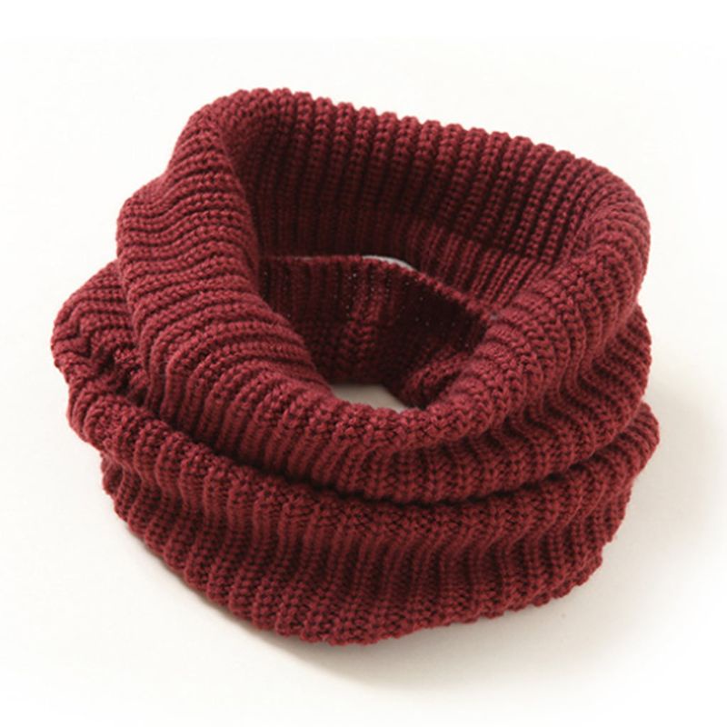 Mũ Dệt Kim Dày Dặn Giữ Ấm Mùa Đông Có Gân Cho Infinity Bluetooth-compatible S