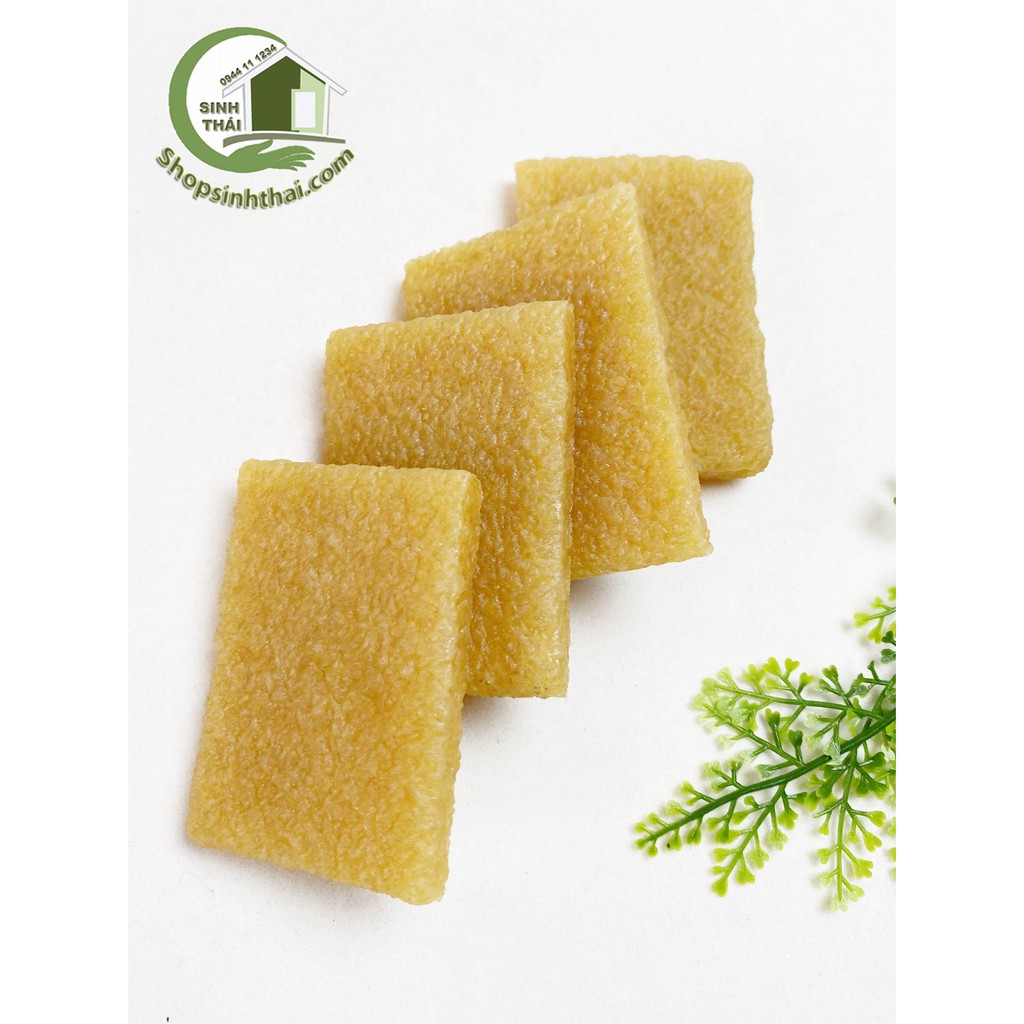 Miếng tẩy keo, miếng cao su tẩy keo, lấy keo dính trên tay và đồ đạc 5cm x 7cm