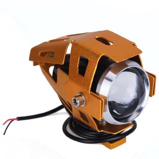 Đèn LED trợ sáng transformer U5