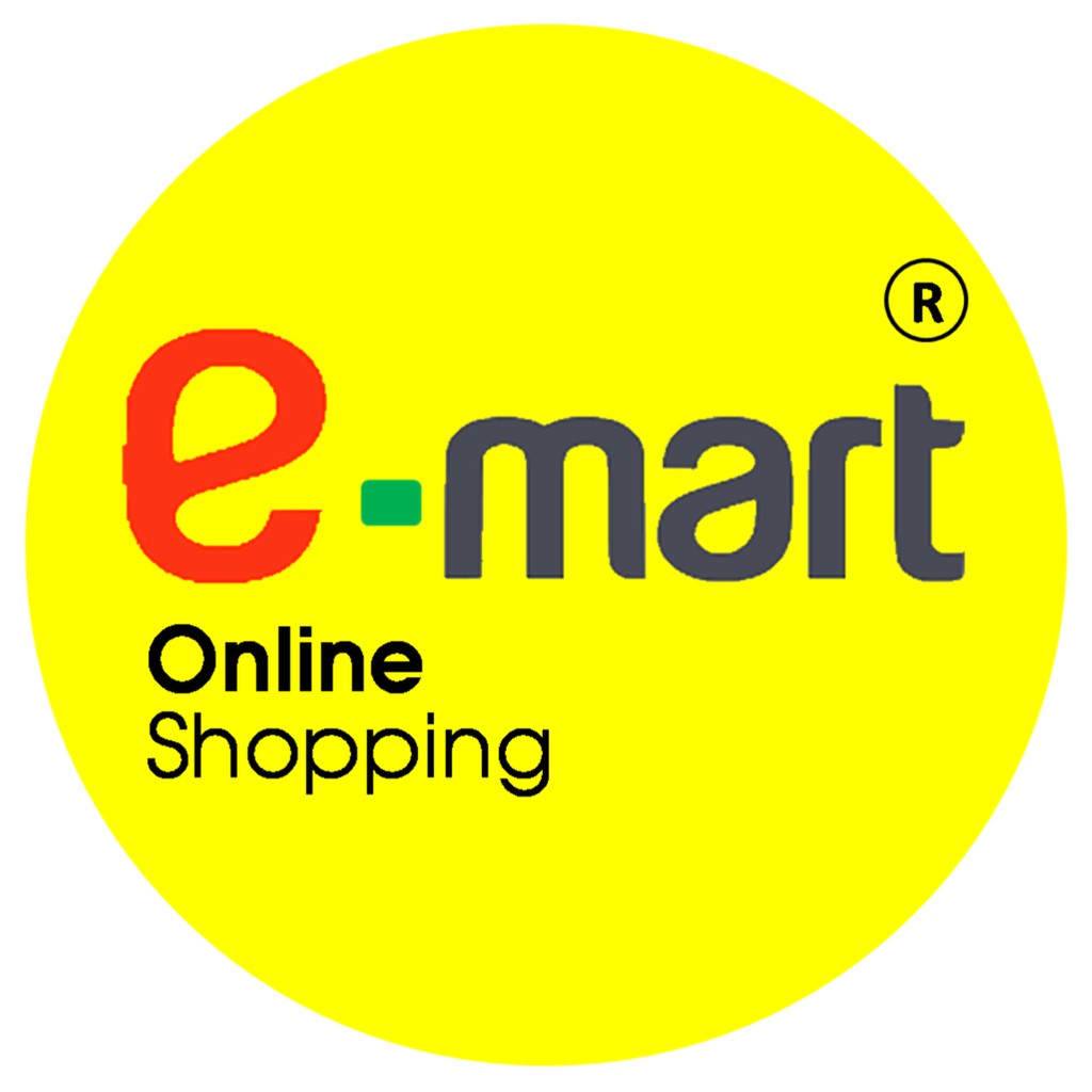 emartshop