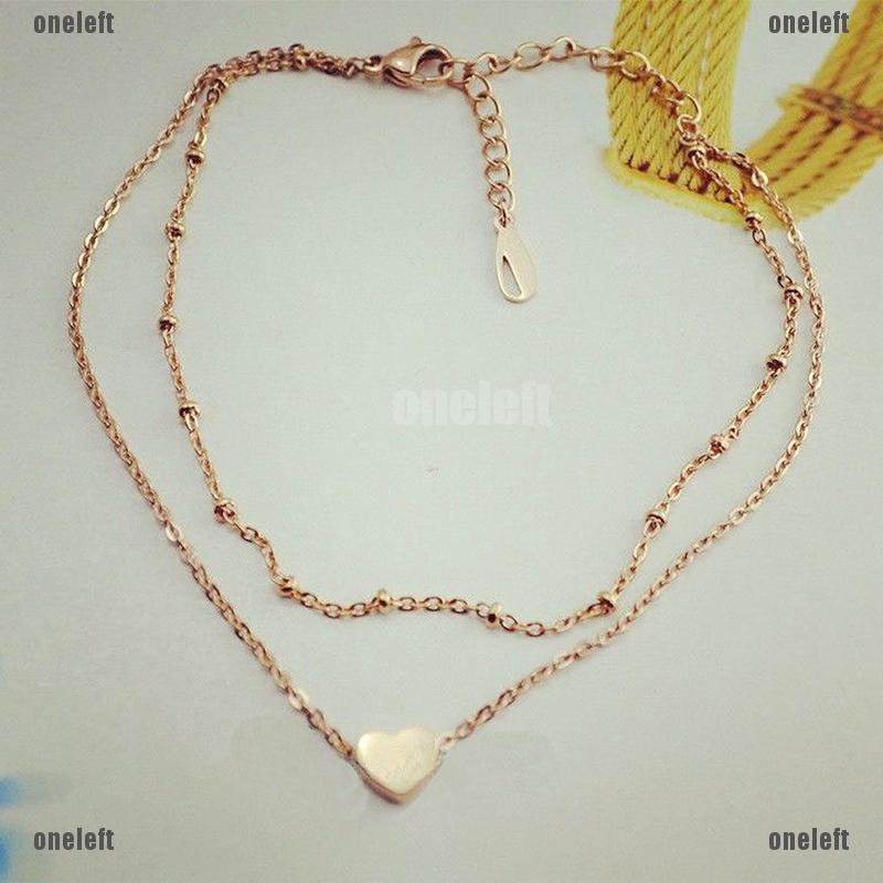 Lắc chân trái tim 2 tầng | BigBuy360 - bigbuy360.vn