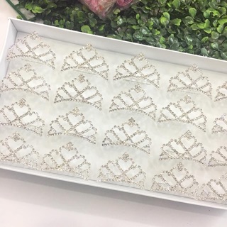 Bờm đá Vượng miện trẻ em