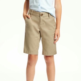 QUẦN SHORT BÉ TRAI