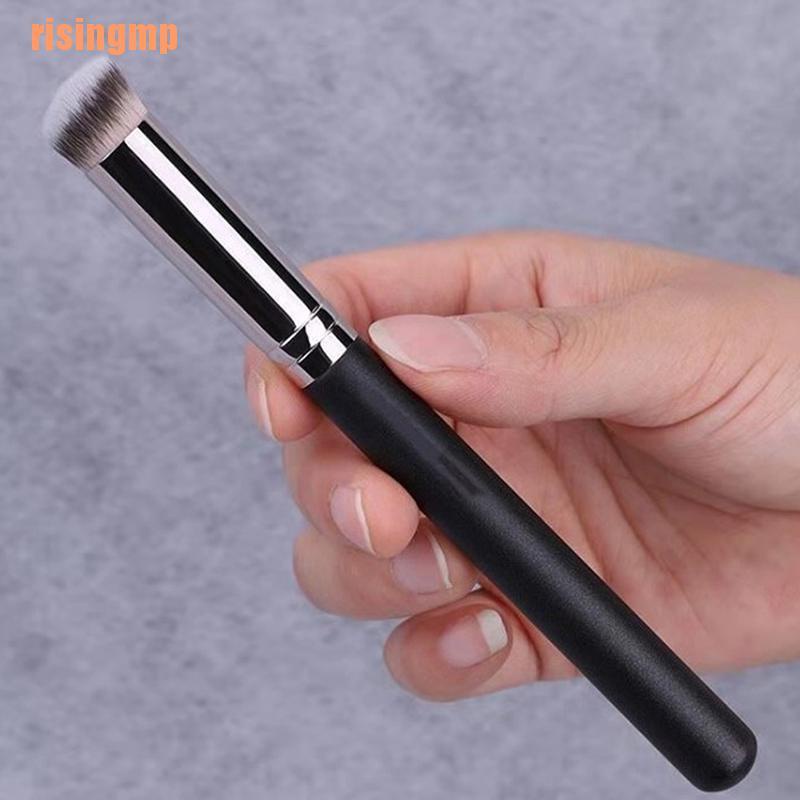 Bộ Cọ Trang Điểm Sợi Tổng Hợp Che Khuyết Điểm 170