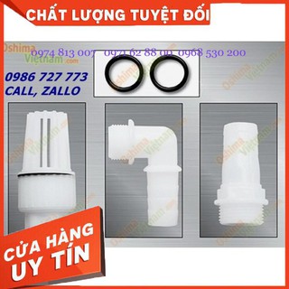 Máy bơm nước oshima 200a, máy bơm nước giá rẻ giá cực rẻ