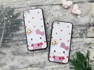 ỐP DẺO HOẠ TIẾT - ỐP IPHONE