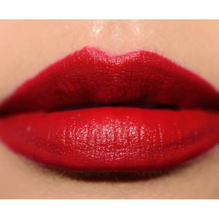 Son kem lì ColourPop LUX lipstick