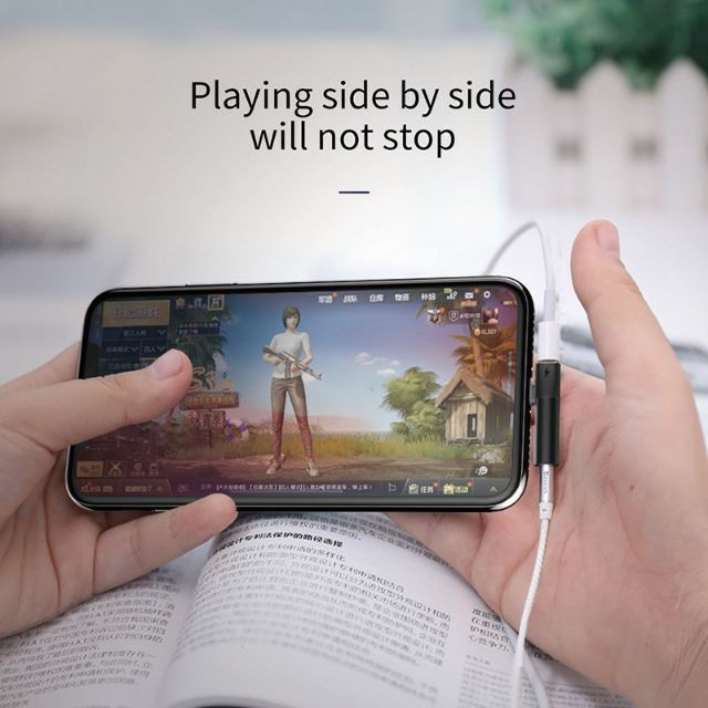 slide