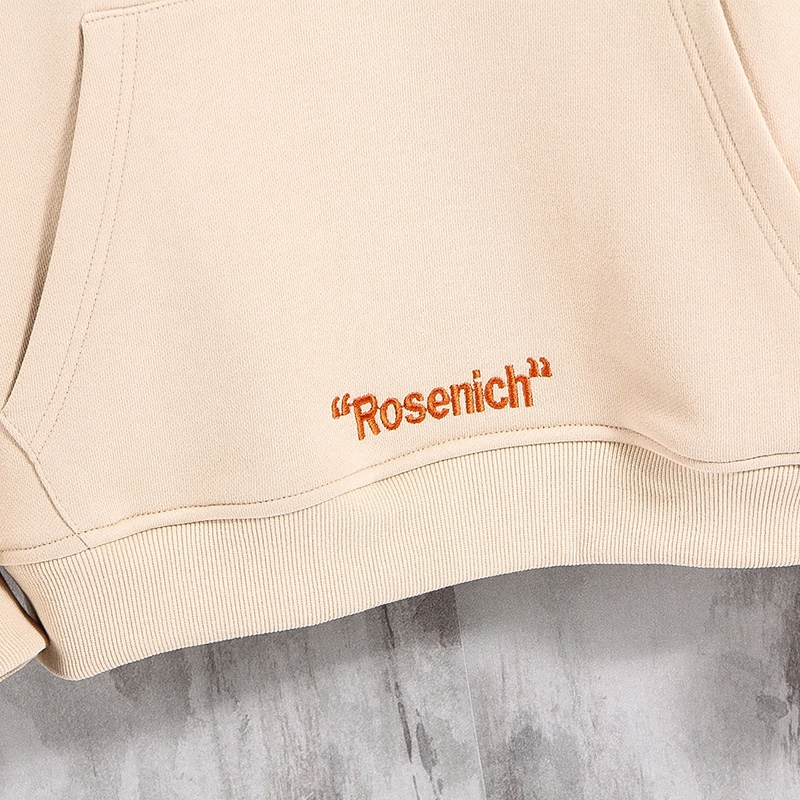 Áo Hoodie Nam Thời Trang W9946X | BigBuy360 - bigbuy360.vn