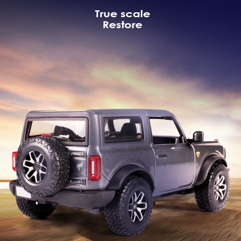 Bộ Đồ Chơi Lắp Ráp Xe Hơi Bằng Hợp Kim Cho Bé Trai