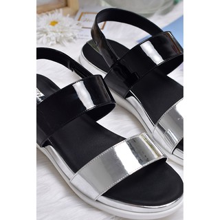 GIÀY SANDAL MERLY 1261