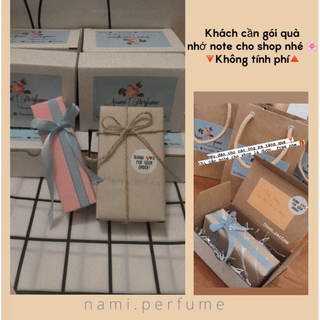 𝙑𝙚𝙧𝙨𝙖𝙘𝙚 𝙀𝙧𝙤𝙨  Nước hoa mini 20ml | BigBuy360 - bigbuy360.vn