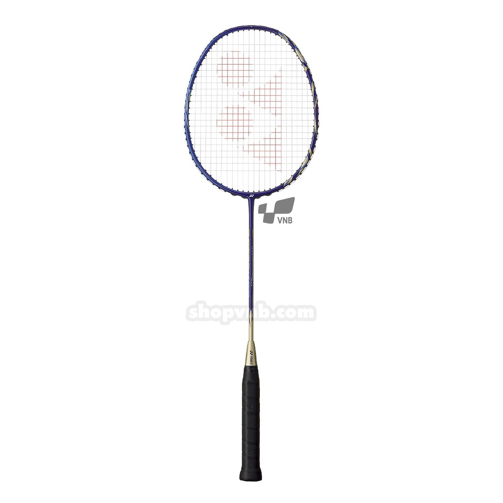 Vợt cầu lông Yonex Astrox 69 new 2020 chính hãng
