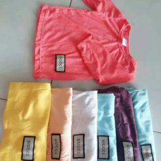 (sale )áo chục 6-10 kg