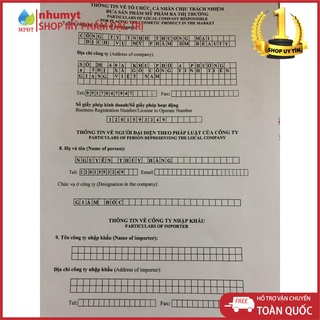 Hạt đình lịch/ hạt ngũ hoa 100gr