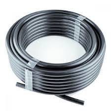 10 mét Ống dây ldpe 16