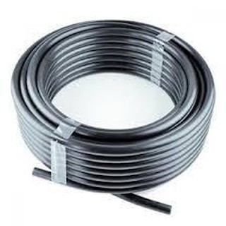 10 mét ống dây ldpe 16