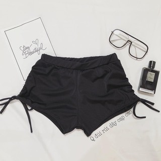 Bikini lẻ áo, quần thiết kế cao cấp ( Ảnh thật )