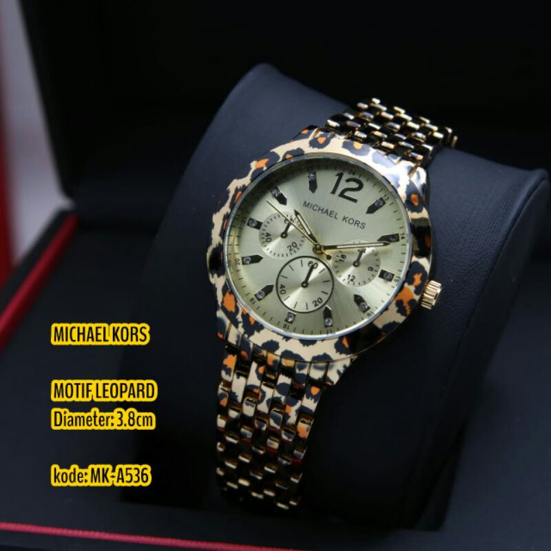 Đồng Hồ Đeo Tay K-7881 bonus bkx n Battrai Sang Trọng Dành Cho Nữ