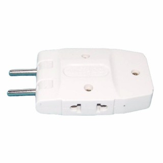 Ổ cắm chia 3 SOFACO 2500W