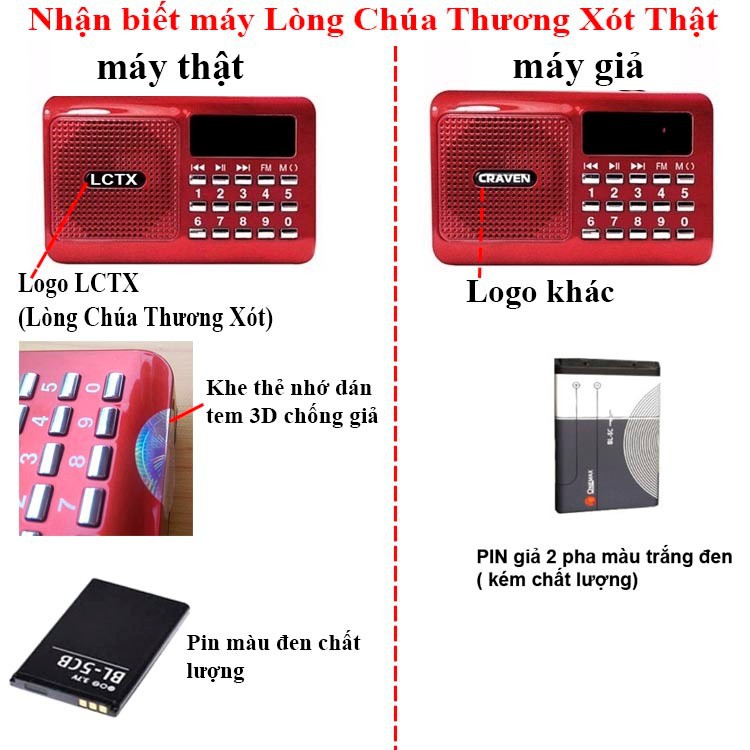 300 bài giảng lòng chúa thương xót - thuyết giảng cha trần đình long