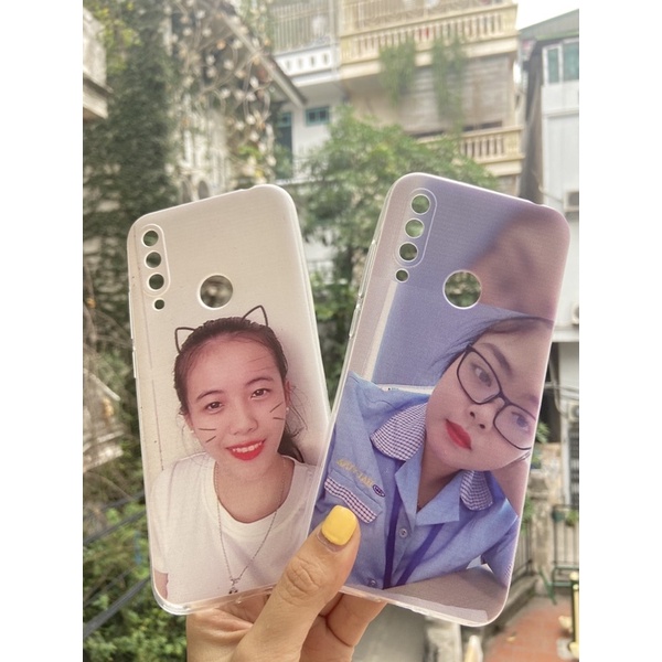 ỐP LƯNG DẺO SILICON IN HÌNH THEO YÊU CẦU TẤT CẢ CÁC DÒNG MÁY SIÊU NÉT/SIÊU ĐẸP/SIÊU HOT