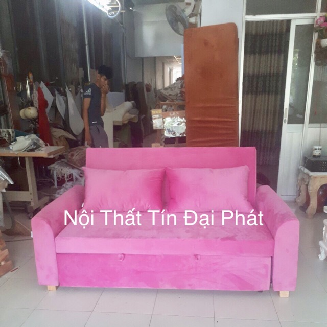 Ghế sofa tphcm , ghế sofabed , giường ngủ nệm , giường đa năng