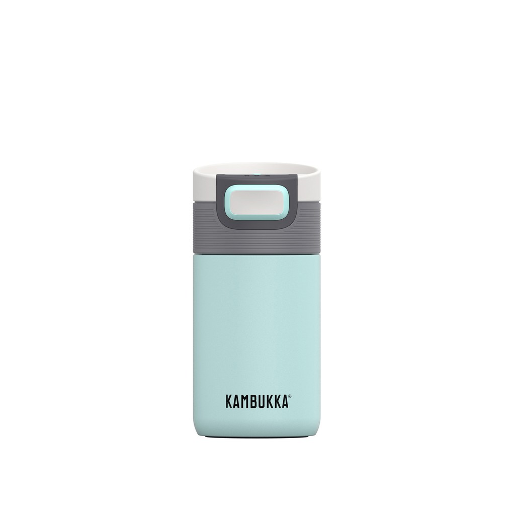 Bình Giữ Nhiệt KAMBUKKA Etna Glacier 11-01004 (300ml)