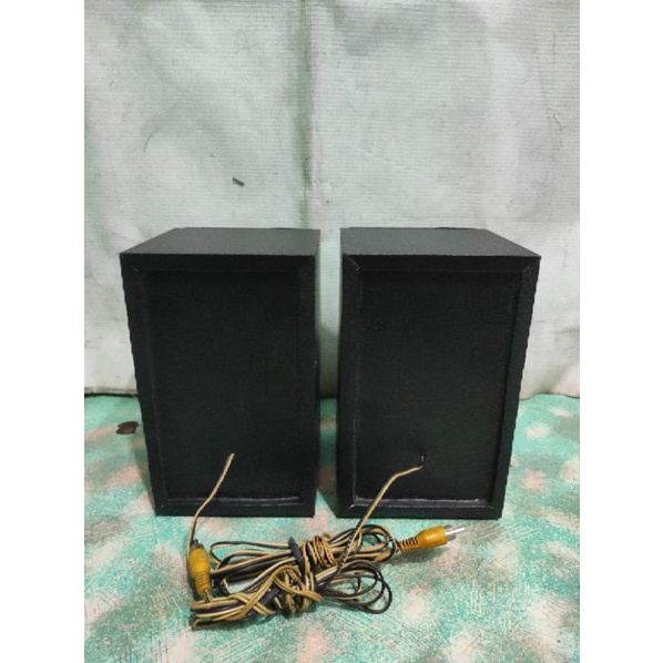 Loa Jumboy 6220B 2.1