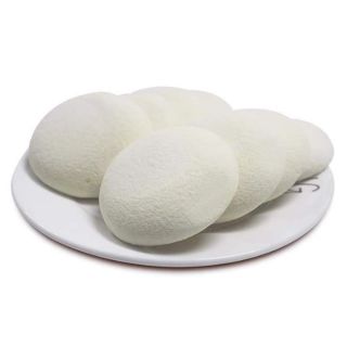 Bánh sữa bao 12 cái