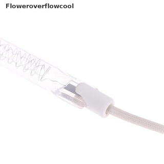 Bóng đèn Halogen thay thế cho lò nướng