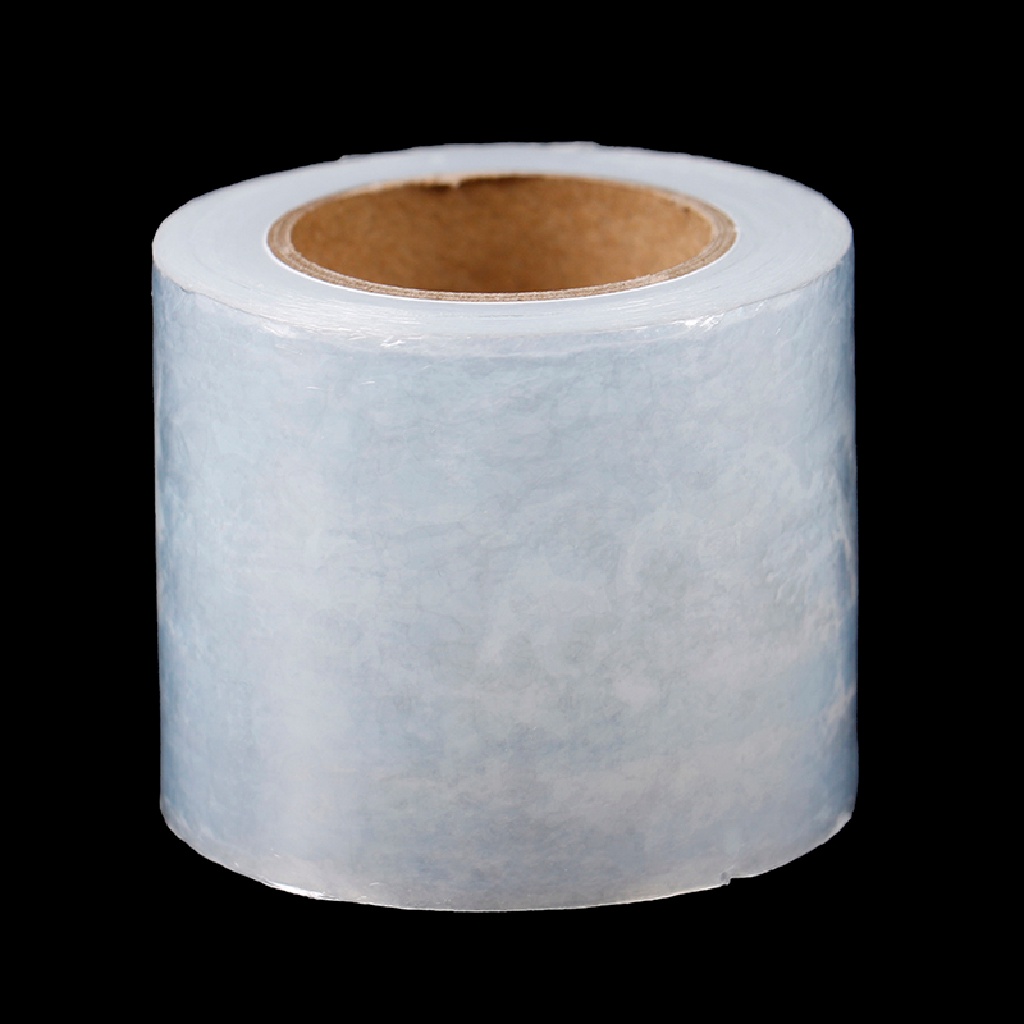 [Hàng mới về] Cuộn phim trong suốt dùng để bảo vệ hình xăm kích thước 40mm*200m